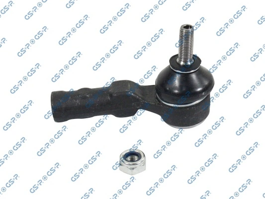 GSP vezetőkar fej - S070353 - TothCarparts