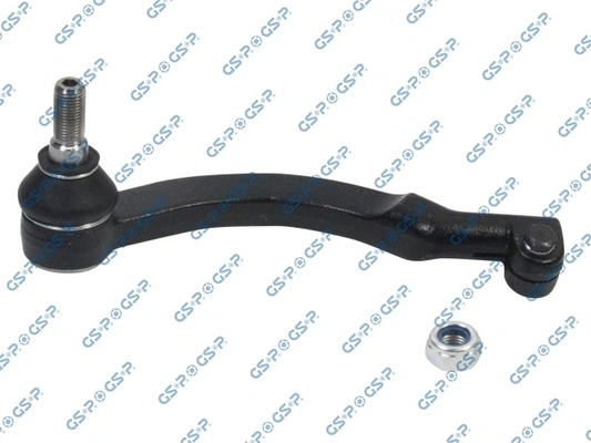 GSP vezetőkar fej - S070355 - TothCarparts
