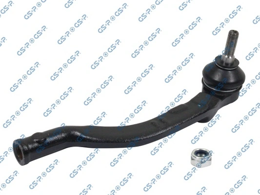 GSP vezetőkar fej - S070357 - TothCarparts