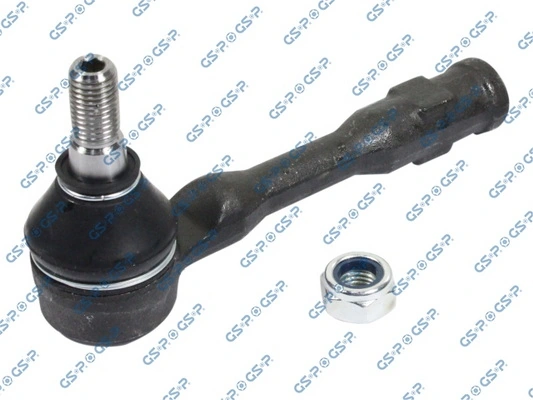 GSP vezetőkar fej - S070359 - TothCarparts