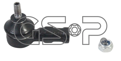 GSP vezetőkar fej - S070371 - TothCarparts