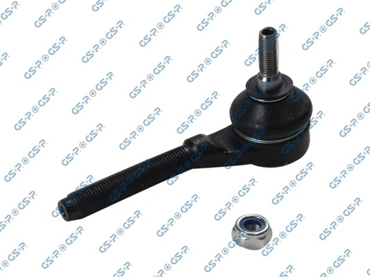 GSP vezetőkar fej - S070400 - TothCarparts