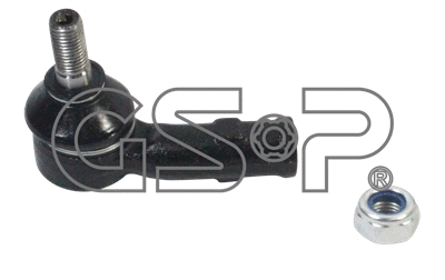 GSP vezetőkar fej - S070419 - TothCarparts