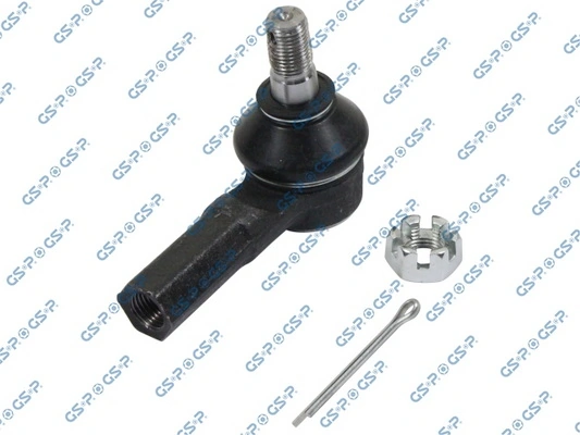 GSP vezetőkar fej - S070431 - TothCarparts