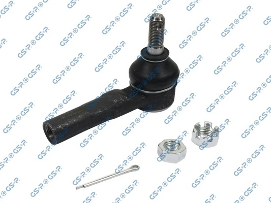 GSP vezetőkar fej - S070443 - TothCarparts
