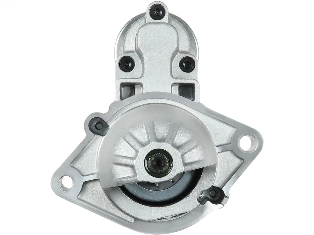 AS-PL önindító - S0704S - TothCarparts