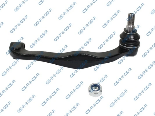 GSP vezetőkar fej - S070501 - TothCarparts