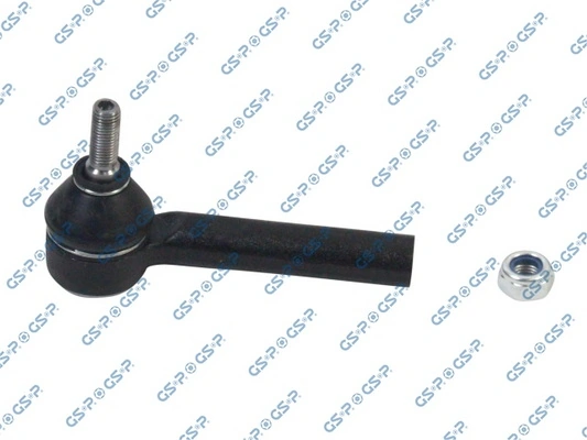 GSP vezetőkar fej - S070567 - TothCarparts