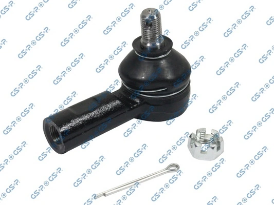 GSP vezetőkar fej - S070612 - TothCarparts