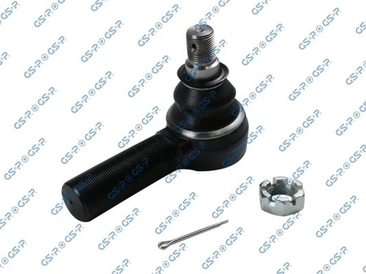 GSP vezetőkar fej - S070824 - TothCarparts