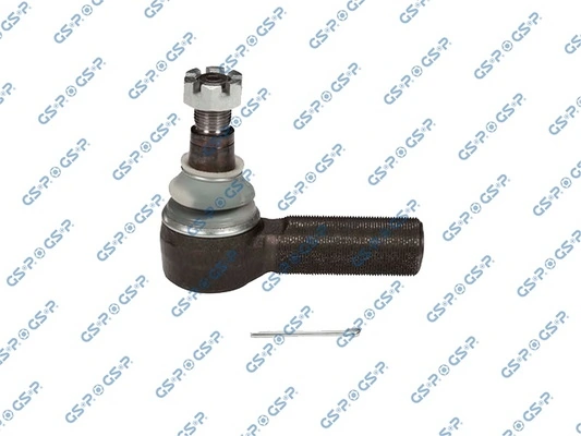 GSP vezetőkar fej - S070866 - TothCarparts