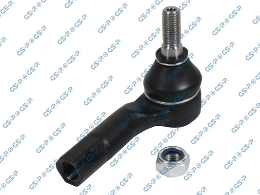 GSP vezetőkar fej - S071340 - TothCarparts