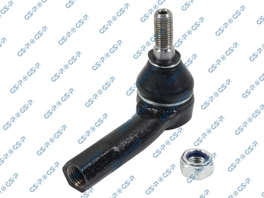 GSP vezetőkar fej - S071341 - TothCarparts
