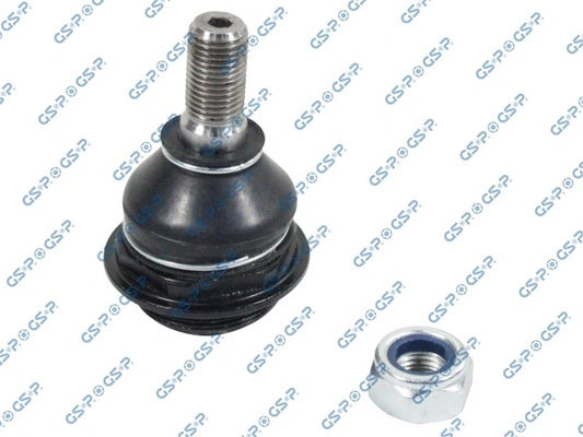 GSP Támasztó-/vezetőcsukló - S080040 - TothCarparts
