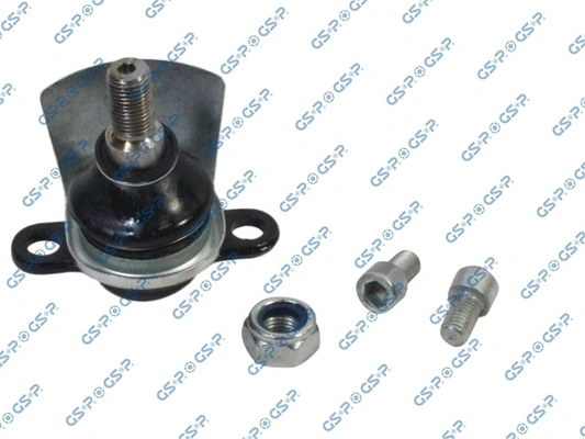 GSP Támasztó-/vezetőcsukló - S080068 - TothCarparts