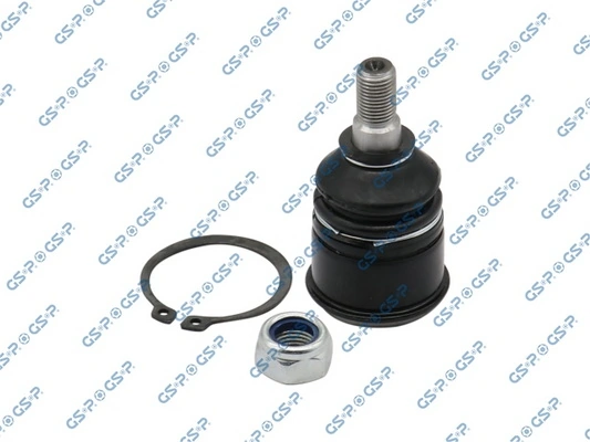 GSP Támasztó-/vezetőcsukló - S080073 - TothCarparts