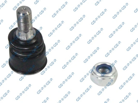 GSP Támasztó-/vezetőcsukló - S080134 - TothCarparts