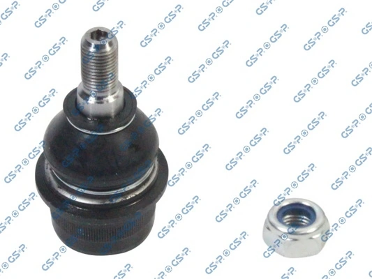 GSP Támasztó-/vezetőcsukló - S080136 - TothCarparts