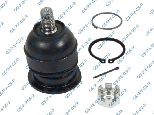 GSP Támasztó-/vezetőcsukló - S080416 - TothCarparts