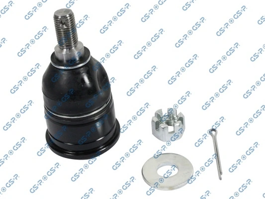 GSP Támasztó-/vezetőcsukló - S080473 - TothCarparts