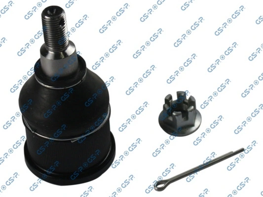 GSP Támasztó-/vezetőcsukló - S080710 - TothCarparts
