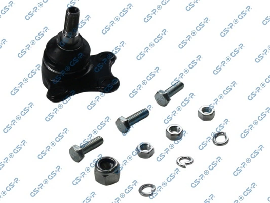 GSP Támasztó-/vezetőcsukló - S080967 - TothCarparts