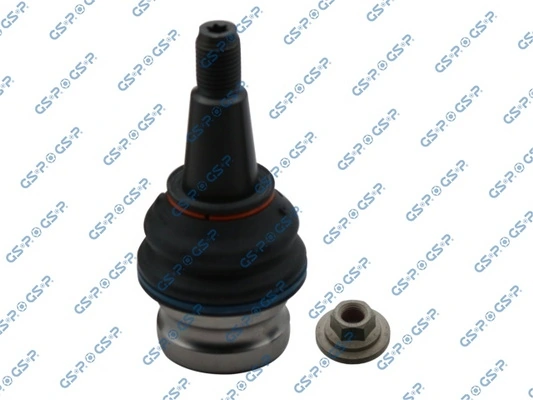 GSP Támasztó-/vezetőcsukló - S080987 - TothCarparts