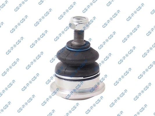GSP Támasztó-/vezetőcsukló - S081000 - TothCarparts