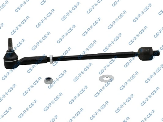 GSP vezetőkar - S100010 - TothCarparts