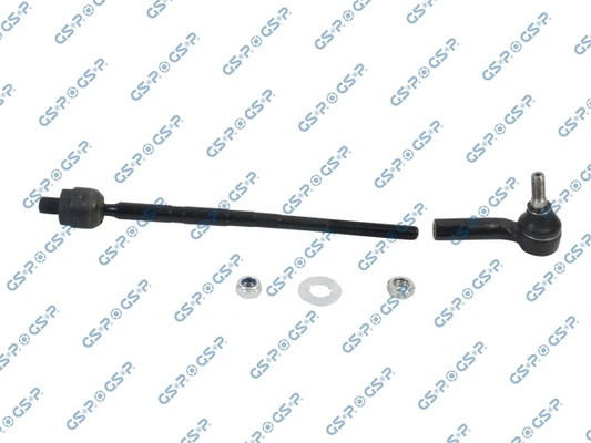 GSP vezetőkar - S100011 - TothCarparts