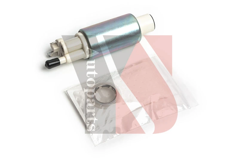 YSPARTS üzemanyag-szivattyú - S10003 - TothCarparts