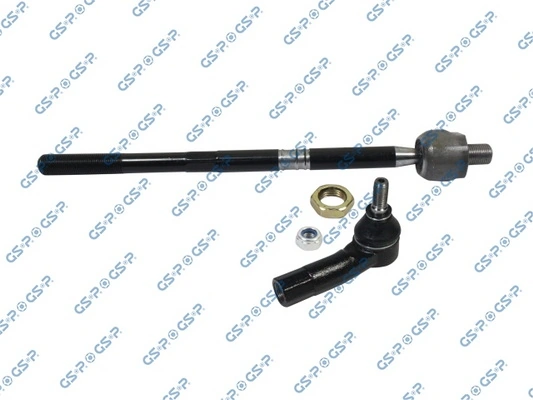 GSP vezetőkar - S100434 - TothCarparts