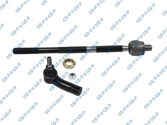 GSP vezetőkar - S100435 - TothCarparts