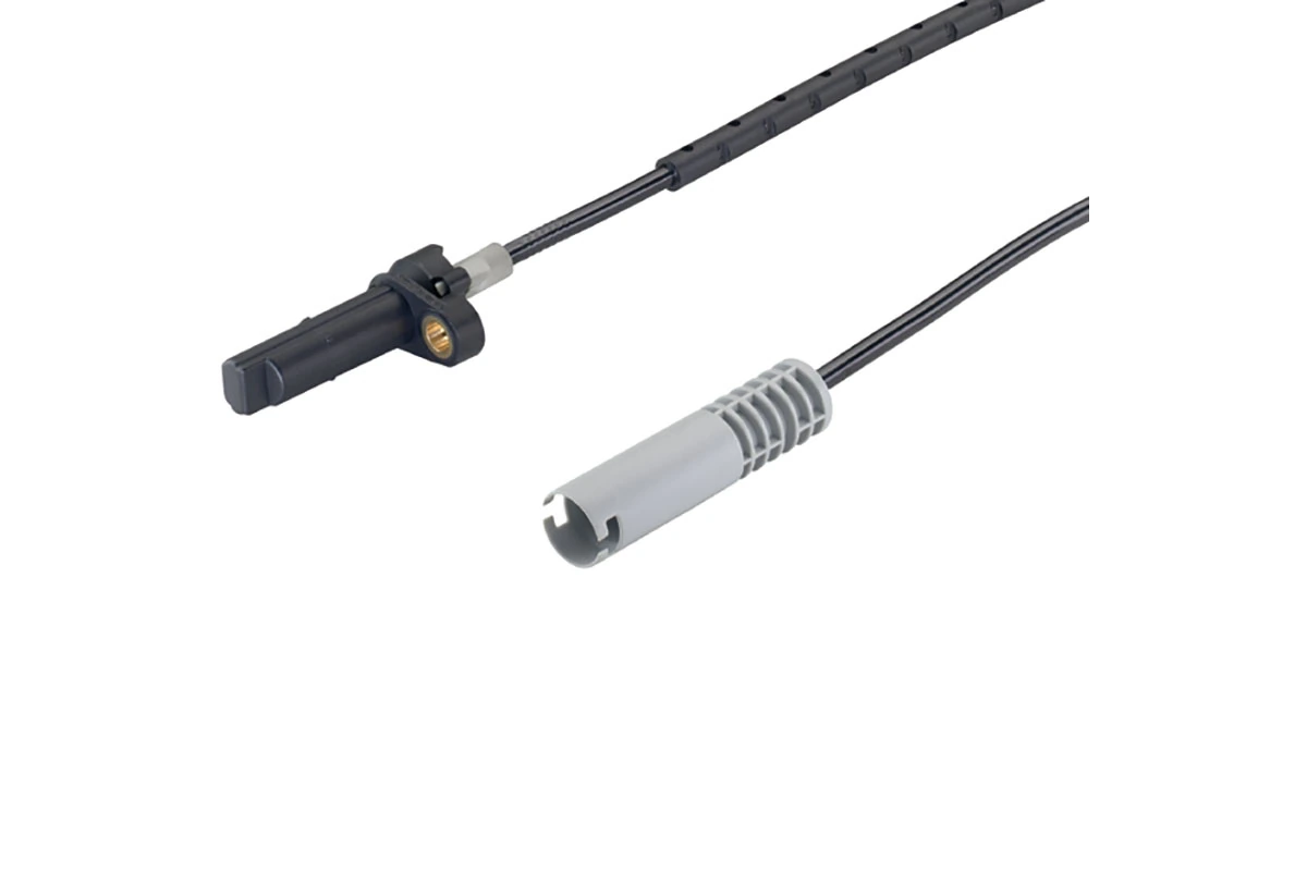 CONTINENTAL/VDO érzékelő, kerékfordulatszám - S103519102Z - TothCarparts