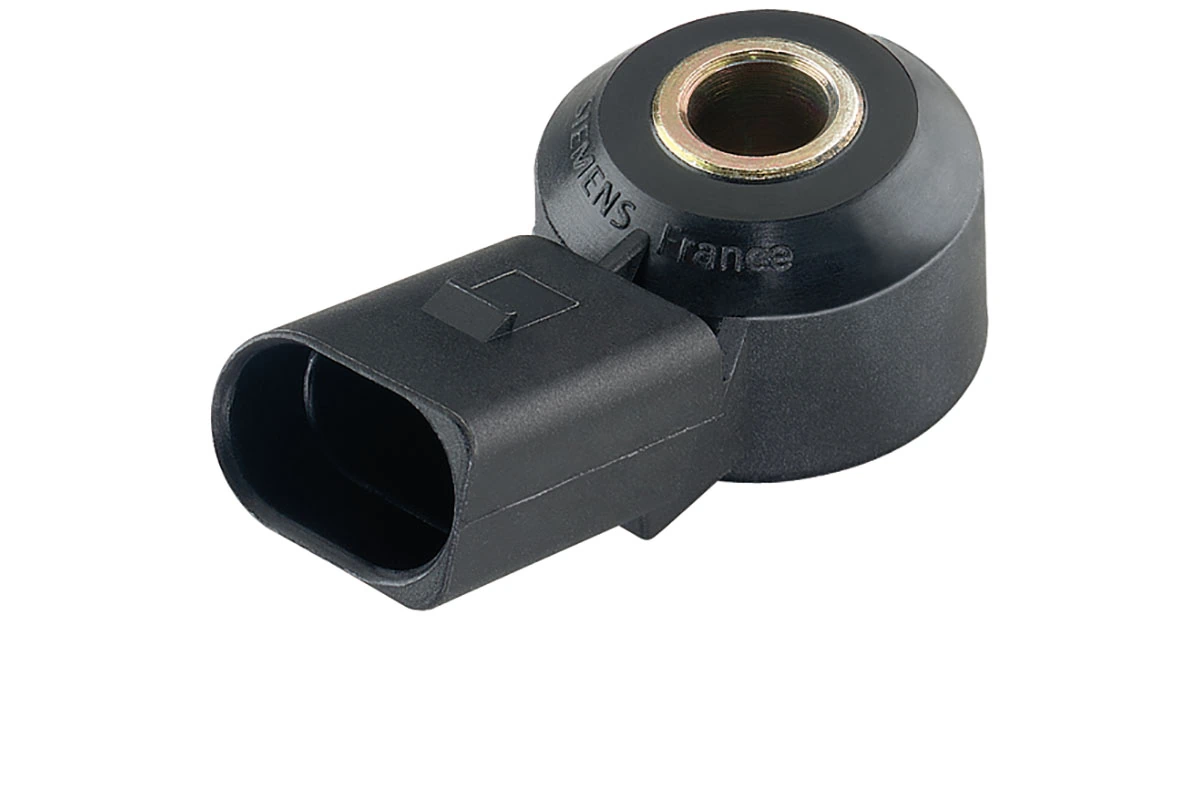 CONTINENTAL/VDO kopogásérzékelő - S107646001Z - TothCarparts