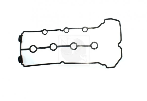 NPS tömítés, szelepfedél - S122I14 - TothCarparts