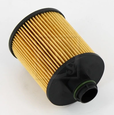 NPS olajszűrő - S131I08 - TothCarparts
