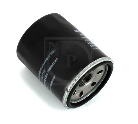 NPS olajszűrő - S131I09 - TothCarparts