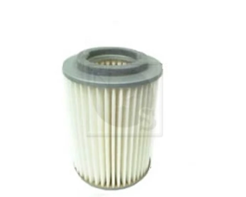 NPS légszűrő - S132I03 - TothCarparts