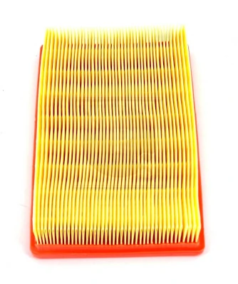 NPS légszűrő - S132I34 - TothCarparts