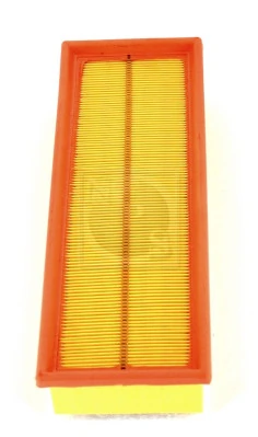 NPS légszűrő - S132I37 - TothCarparts