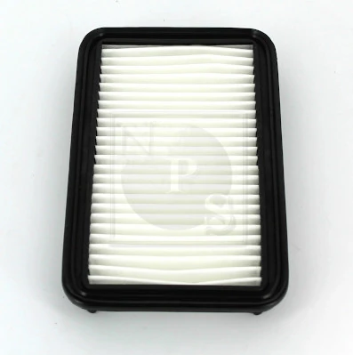 NPS légszűrő - S132I44 - TothCarparts