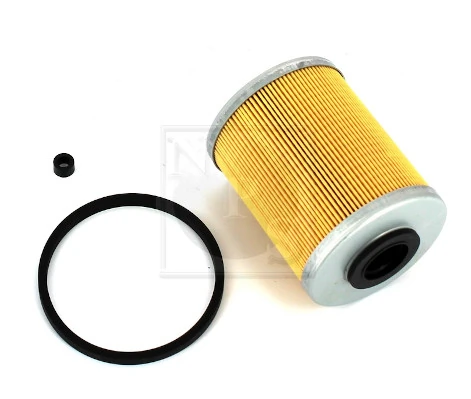 NPS Üzemanyagszűrő - S133I02 - TothCarparts