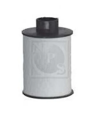 NPS Üzemanyagszűrő - S133I04 - TothCarparts