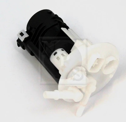 NPS Üzemanyagszűrő - S133I24 - TothCarparts