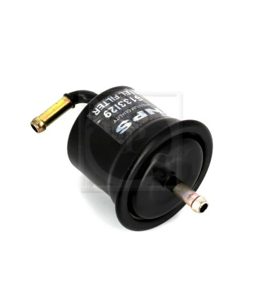 NPS Üzemanyagszűrő - S133I29 - TothCarparts
