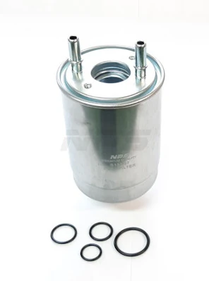 NPS Üzemanyagszűrő - S133I37 - TothCarparts