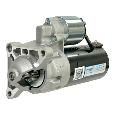 BOM-Prestolite önindító - S1359B - TothCarparts