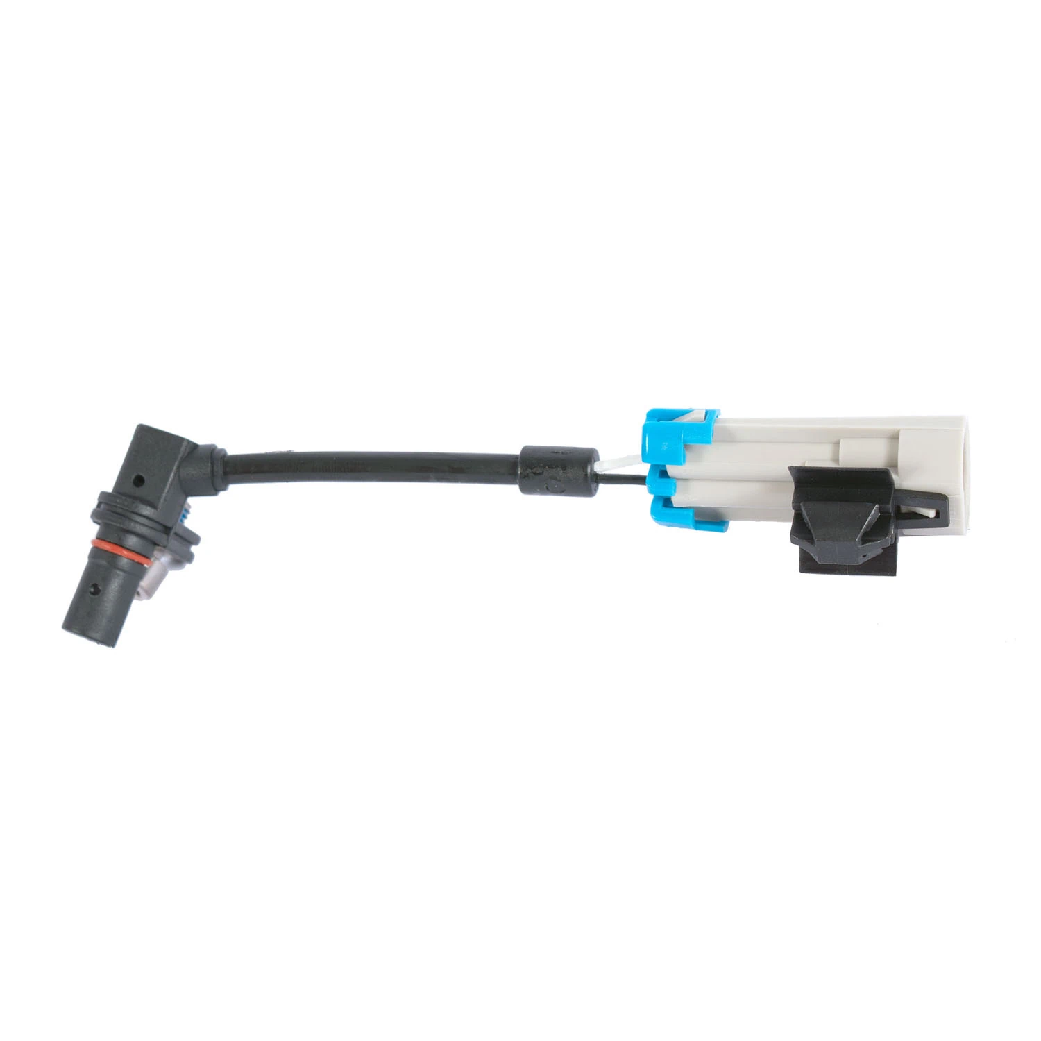 JAPOCAT érzékelő, kerékfordulatszám - MAS-2W21 - TothCarparts