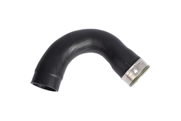 MDR Töltőlevegő cső - GOM-AH0281 - TothCarparts